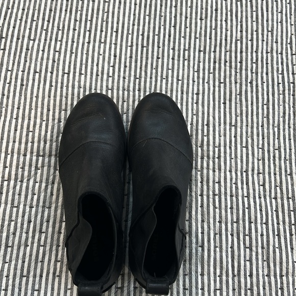 Sorel chelsea bootie - Picture 5 of 5